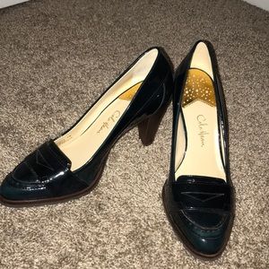 Cole Haan size 7 shoes